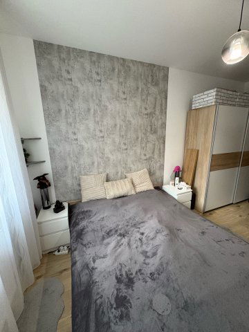 Eladó téglalakás, Debrecenben 69.9 M Ft, 2 szobás