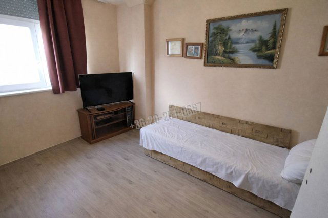 Eladó téglalakás, Mohácson, Ete János utcában 37 M Ft