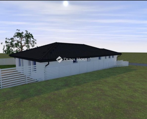 Eladó családi ház, Érden 149.99 M Ft, 5 szobás