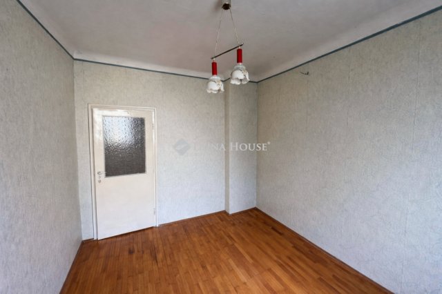 Eladó téglalakás, Dorogon 47.99 M Ft, 3 szobás