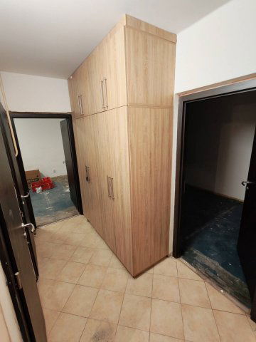 Eladó téglalakás, Tatabányán 36 M Ft, 2 szobás