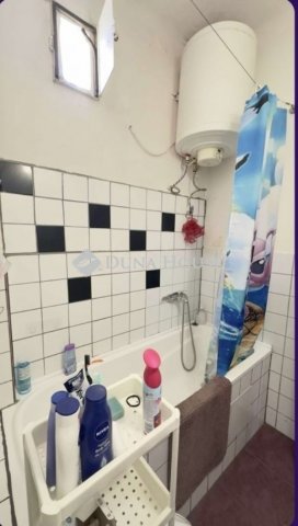 Eladó téglalakás, Budapesten, IV. kerületben 36 M Ft, 1 szobás