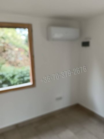 Eladó nyaraló, Tóalmáson, Fürdő utcában 24.4 M Ft, 1+1 szobás
