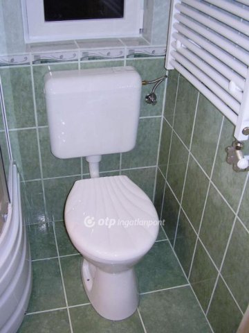 Eladó családi ház, Budapesten, XXII. kerületben 191 M Ft