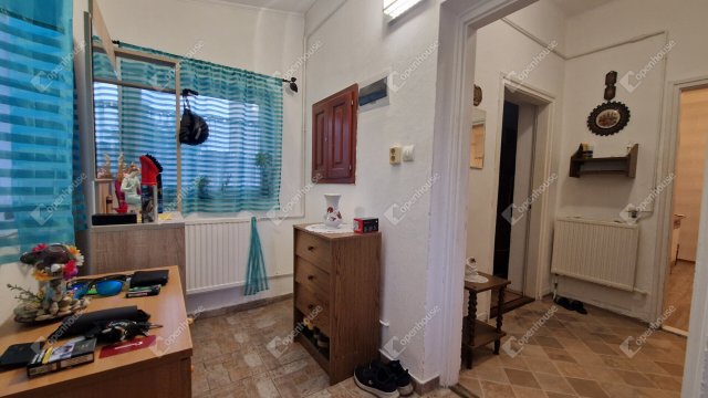 Eladó családi ház, Nagyigmándon 63 M Ft, 2 szobás