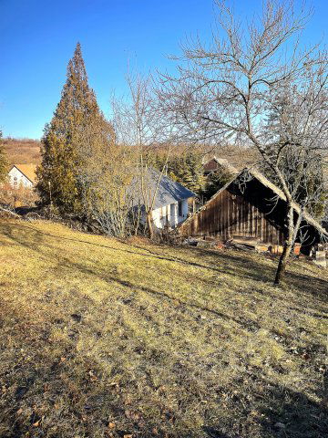 Eladó családi ház, Bujákon, Damjanich utcában 20.9 M Ft