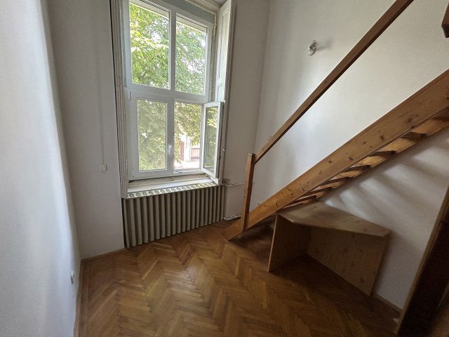 Eladó téglalakás, Szegeden 58 M Ft, 2 szobás