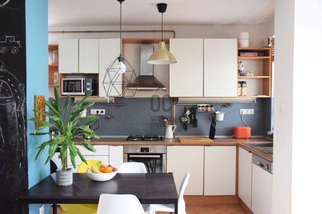 Eladó téglalakás, Budapesten, III. kerületben 99.8 M Ft