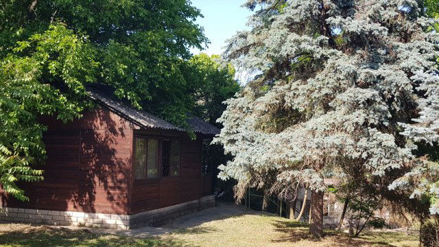 Eladó családi ház, Dunaújvárosban 118 M Ft, 2+2 szobás