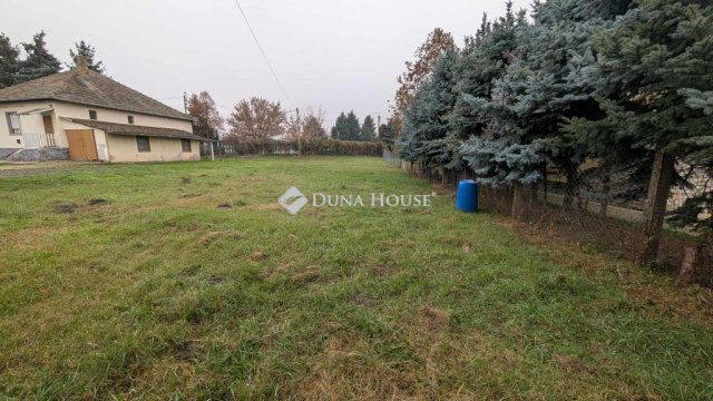 Eladó telek, Látrányon 16.5 M Ft / költözzbe.hu