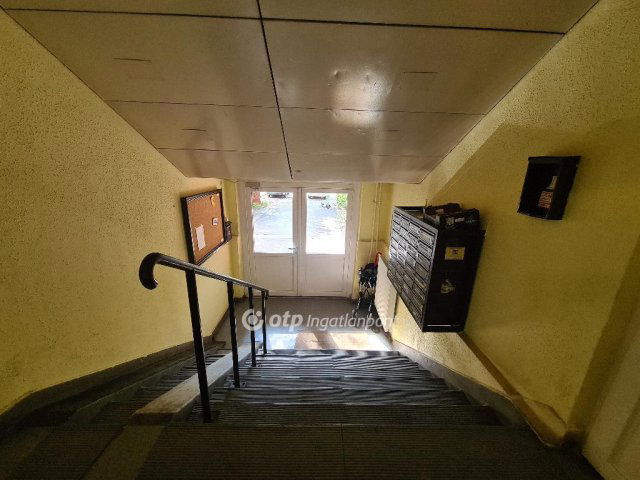 Eladó panellakás, Budapesten, XIX. kerületben 59.9 M Ft