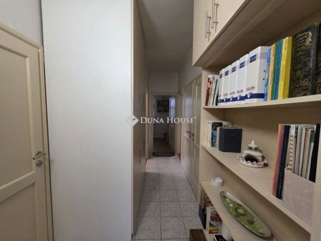 Eladó családi ház, Budapesten, XXII. kerületben 144.9 M Ft