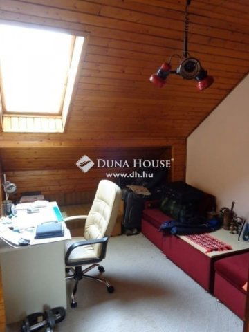 Eladó családi ház, Budapesten, XXIII. kerületben 64.9 M Ft