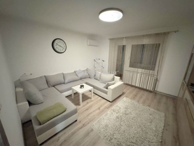 Eladó téglalakás, Budapesten, XIV. kerületben 75 M Ft, 2 szobás
