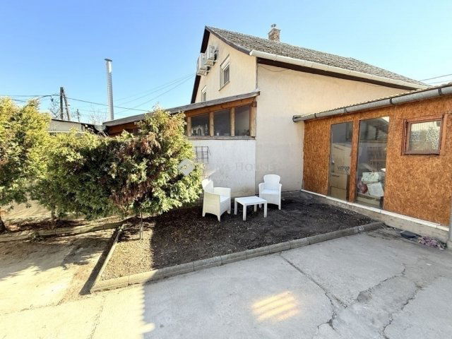 Eladó téglalakás, Budapesten, XX. kerületben 65 M Ft, 3 szobás