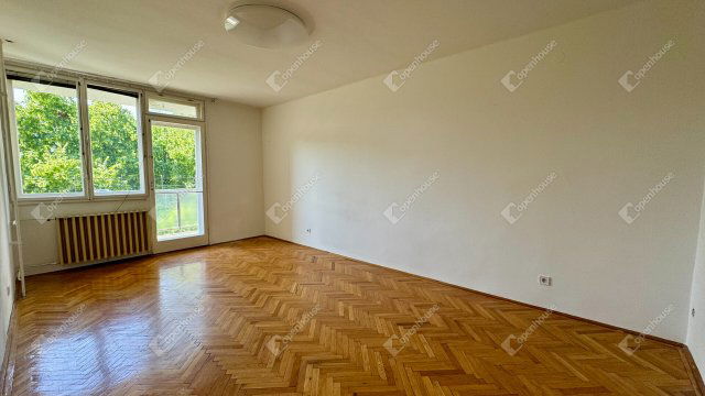 Kiadó téglalakás, albérlet, Miskolcon 120 E Ft / hó, 2 szobás