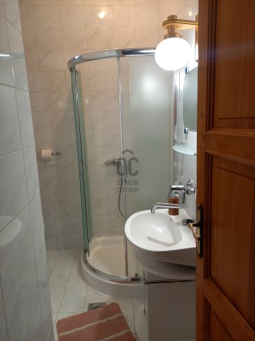 Eladó családi ház, Mezőkövesden 82 M Ft, 5 szobás