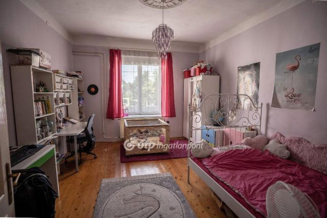 Eladó családi ház, Budapesten, XXII. kerületben 149 M Ft