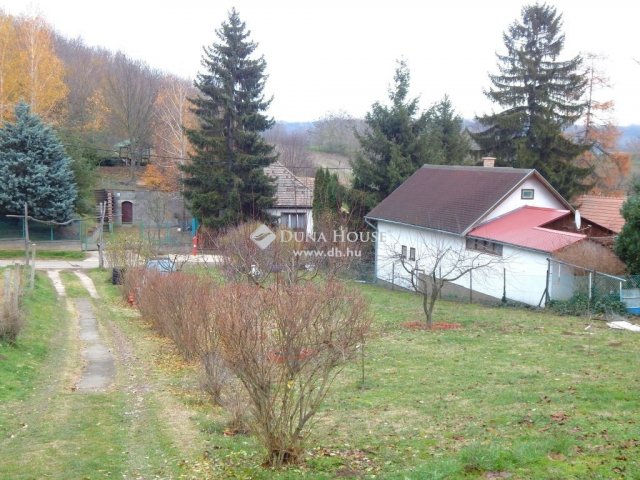 Eladó családi ház, Nyimen 44.9 M Ft, 3 szobás