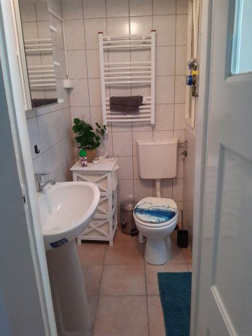 Eladó téglalakás, Budapesten, XIII. kerületben 62.9 M Ft