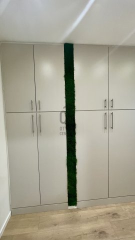 Eladó téglalakás, Szombathelyen 41.9 M Ft, 2 szobás