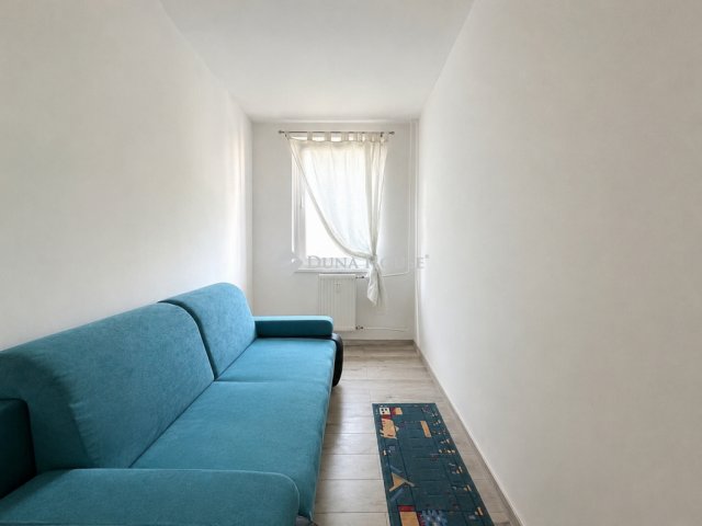 Eladó panellakás, Budapesten, XVII. kerületben 79.5 M Ft