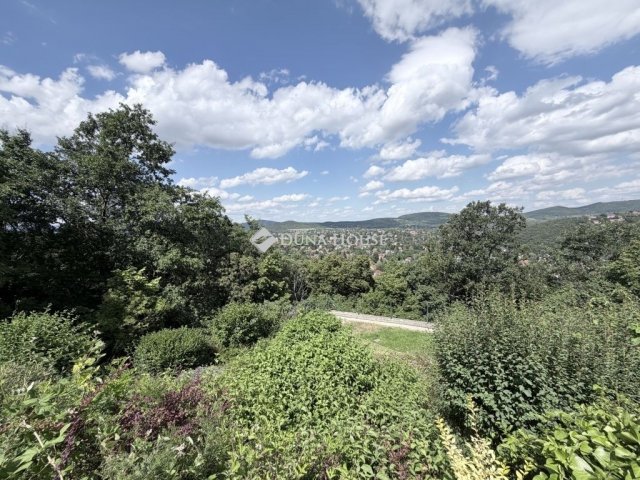 Eladó téglalakás, Budapesten, II. kerületben 134 M Ft, 3 szobás