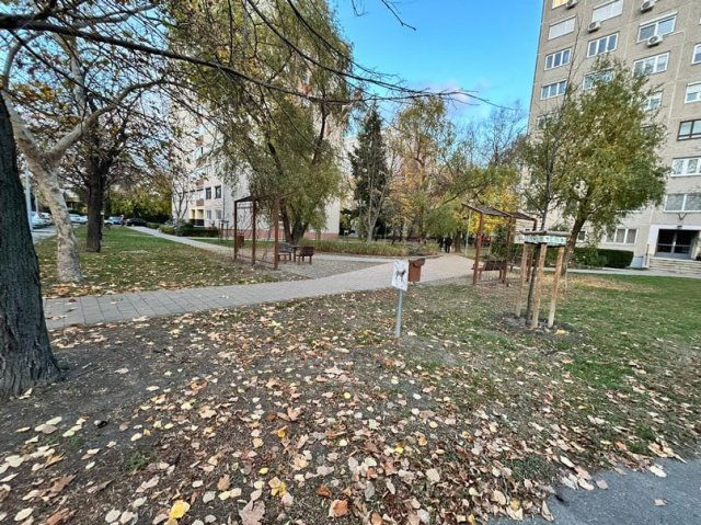 Eladó panellakás, Budapesten, XI. kerületben 64.99 M Ft