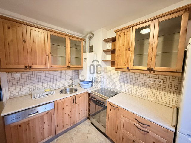 Eladó téglalakás, Budapesten, XVI. kerületben 69.9 M Ft