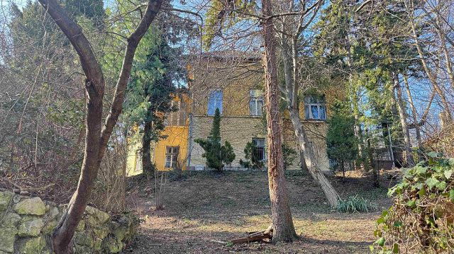 Eladó téglalakás, Budapesten, XII. kerületben 109 M Ft, 2 szobás