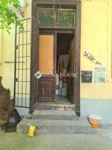 Eladó téglalakás, Budapesten, X. kerületben 59 M Ft, 3 szobás