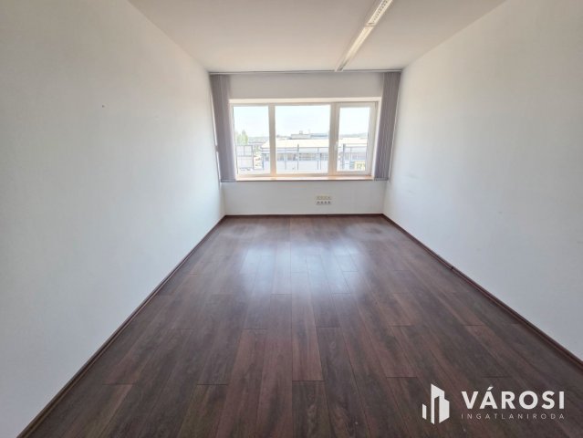 Kiadó iroda, Budaörsön 55 E Ft / hó, 1 szobás