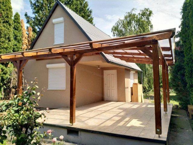 Eladó mezogazdasagi ingatlan, Gárdonyban 36.9 M Ft, 3 szobás