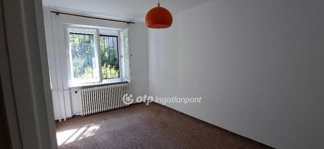 Eladó téglalakás, Budapesten, XI. kerületben 80.5 M Ft, 2 szobás