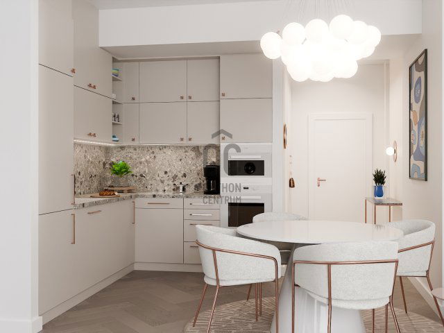 Eladó téglalakás, Budapesten, I. kerületben 215 M Ft, 3 szobás