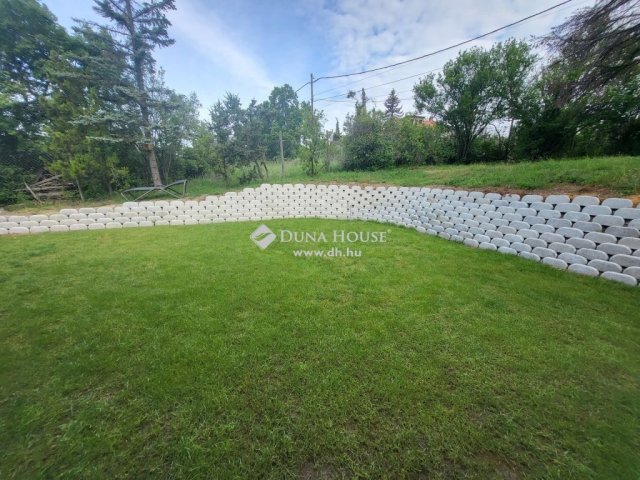 Eladó ikerház, Szentendrén 179 M Ft, 4+1 szobás