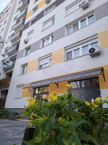 Eladó panellakás, Budapesten, XX. kerületben 51.9 M Ft