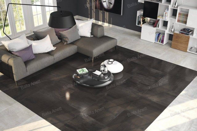 Eladó családi ház, Nyíregyházán 79.999 M Ft, 4 szobás