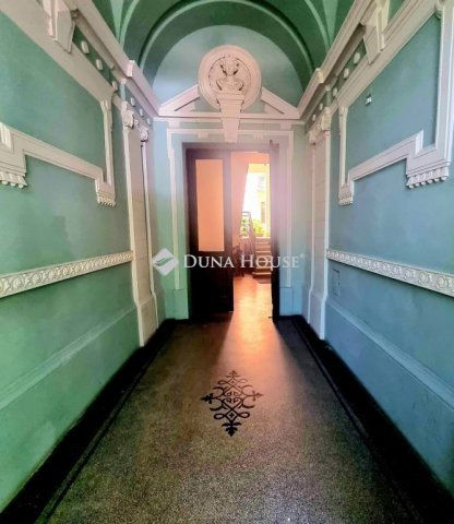 Eladó üzlethelyiség, Budapesten, IX. kerületben 29.9 M Ft