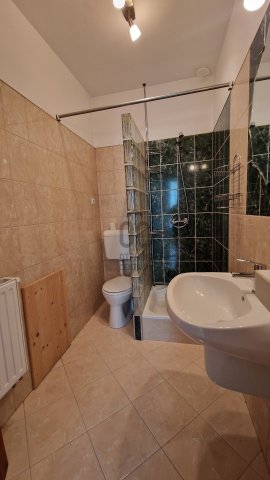 Eladó családi ház, Budapesten, XXIII. kerületben 115 M Ft