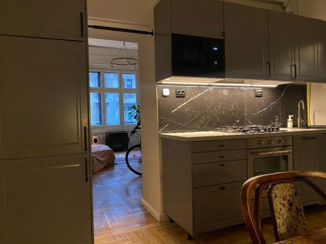 Eladó téglalakás, Budapesten, VIII. kerületben 73.5 M Ft