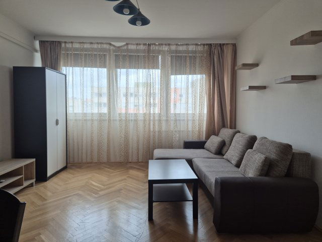 Kiadó panellakás, albérlet, XIV. kerületben, Tihany utcában