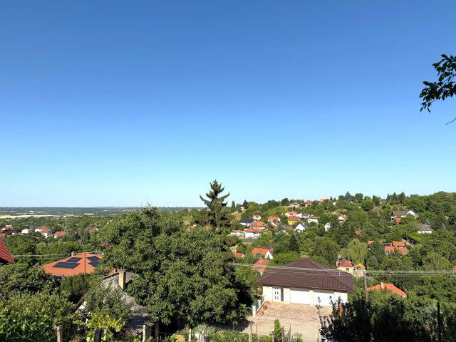 Eladó telek, Pécsett 11.9 M Ft / költözzbe.hu