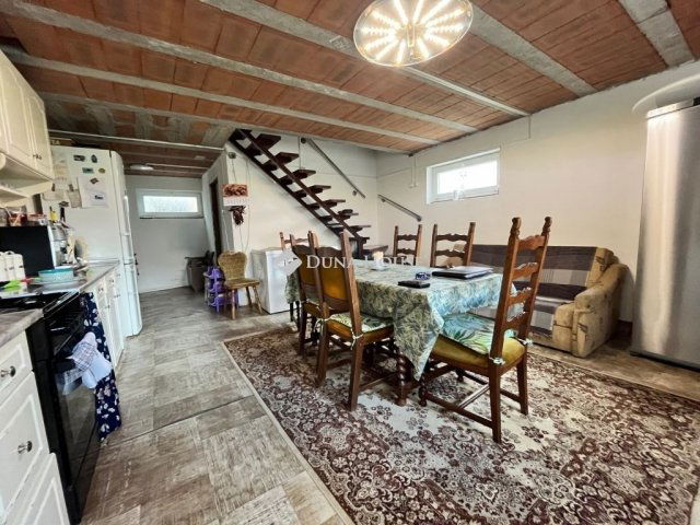 Eladó családi ház, Balástyán 24.9 M Ft, 3 szobás