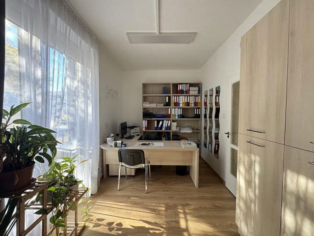 Kiadó téglalakás, albérlet, XXI. kerületben, Kossuth Lajos utcában