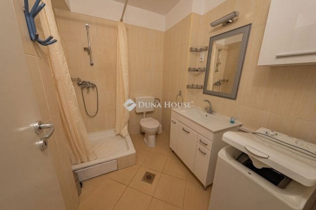 Eladó téglalakás, Budapesten, XIX. kerületben 94.9 M Ft