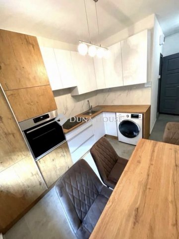 Eladó panellakás, Debrecenben, István úton 59.9 M Ft, 2 szobás