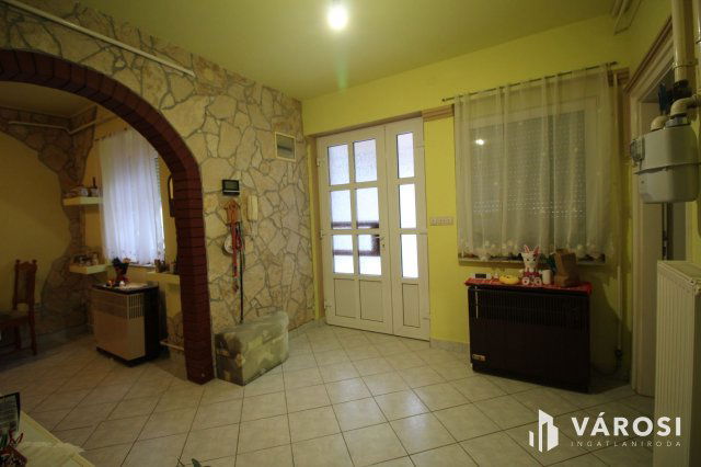 Eladó családi ház, Káldon 37.9 M Ft, 3 szobás