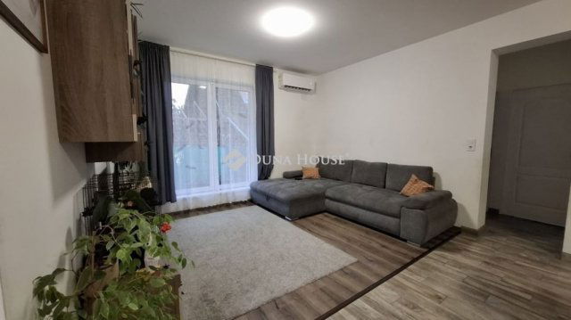 Eladó családi ház, Őrbottyánban 101 M Ft, 4 szobás