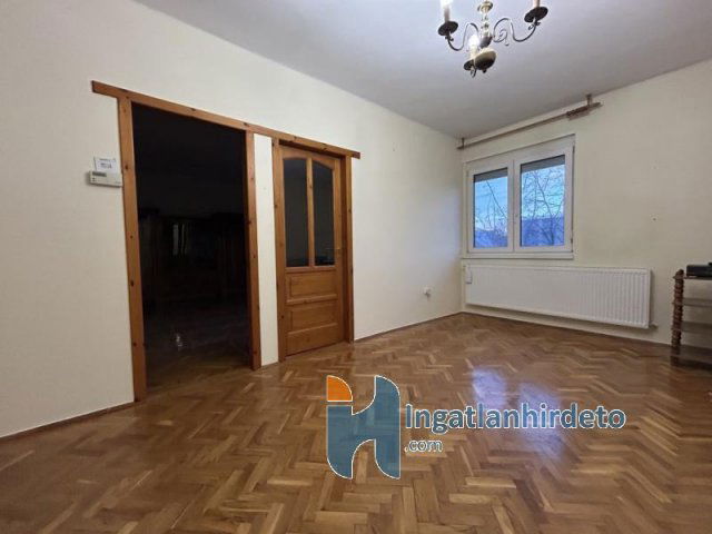 Eladó téglalakás, Debrecenben 82.9 M Ft, 2 szobás